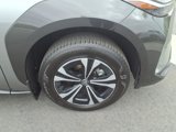 Used 2024 Toyota bZ4X XLE image 4