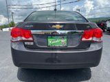 Used 2015 Chevrolet Cruze LT image 6
