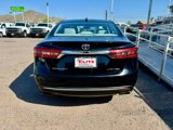 Used 2016 Toyota Avalon Limited w/ Toyota Safety Sense Package image 5