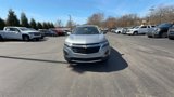 Used 2023 Chevrolet Equinox LT image 3