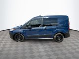 Used 2019 Ford Transit Connect XL image 5