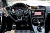 Used 2018 Volkswagen GTI S image 5