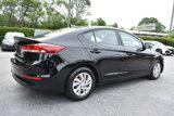 Used 2017 Hyundai Elantra SE image 3