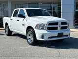 Used 2015 RAM 1500 Express image 4