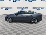 Used 2020 BMW 228i xDrive Gran Coupe w/ Convenience Package image 5