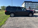 Used 2015 Ford Expedition EL Limited w/ Equipment Group 301A image 3