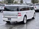 Used 2016 Ford Flex Limited image 5