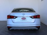 Used 2023 Nissan Altima 2.5 SV image 6