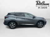 Used 2019 Nissan Murano S w/ Cargo Package image 4