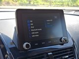 Used 2022 Mitsubishi Eclipse Cross LE image 3