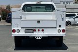 Used 2012 Ford F250 XL w/ XL Value Pkg image 5