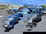 Used 2002 Toyota Avalon XLS image 2