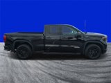 Used 2024 GMC Sierra 1500 Elevation image 2