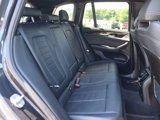 Used 2019 BMW X3 xDrive30i w/ Premium Package image 4