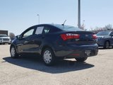 Used 2013 Kia Rio EX image 5