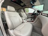 Used 2003 Lexus ES 330 image 4