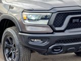Used 2022 RAM 1500 Rebel w/ Rebel Level 1 Equipment Group image 5