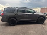 Used 2015 Toyota Sequoia SR5 image 6