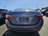 Used 2017 Toyota Corolla LE image 5