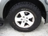 Used 2009 Dodge Ram 1500 Truck 2WD Crew Cab image 5