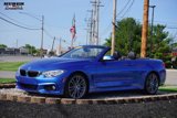 Used 2016 BMW 428i Convertible image 1