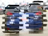 Used 2020 Nissan Rogue SV image 5