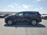 Used 2018 Kia Sorento LX image 3