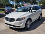 Used 2016 Volvo XC60 T5 Premier image 3