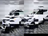 Certified 2017 Ford Escape Titanium image 4