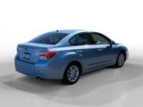 Used 2012 Subaru Impreza 2.0i Premium image 5