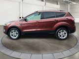 Used 2018 Ford Escape SE w/ Ford Safe & Smart Package image 6