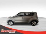 Used 2016 Kia Soul image 6
