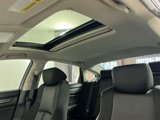 Used 2019 Honda Accord EX image 2