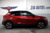 Used 2019 Nissan Kicks SV image 6