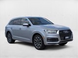 Used 2019 Audi Q7 2.0T Premium Plus image 3