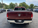 Used 2018 RAM 1500 Big Horn image 6