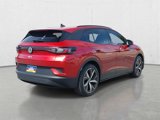 Used 2023 Volkswagen ID.4 Pro S image 5