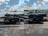 Used 2022 Kia K5 LXS image 4