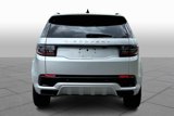 Used 2024 Land Rover Discovery Sport S image 4