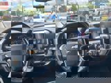 Used 2016 Chevrolet Silverado 1500 LT w/ All Star Edition image 2