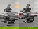 New 2025 RAM 1500 Big Horn image 4