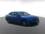 Used 2024 Volkswagen Jetta S image 2