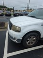 Used 2007 Ford F150 XLT image 2