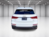Used 2024 Audi Q3 2.0T Premium Plus w/ Premium Plus Package image 4