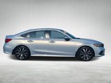 Used 2022 Honda Civic EX image 2
