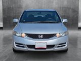 Used 2011 Honda Civic LX image 2