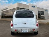 Used 2008 Chrysler PT Cruiser Touring image 4