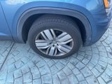 Used 2019 Volkswagen Atlas SE w/ Towing Package image 2