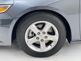 Used 2021 Chevrolet Malibu LS image 3