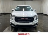 Used 2024 GMC Terrain SLE image 3